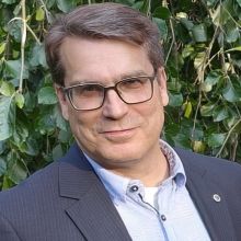 Mathias Grote