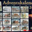 Adventskalender 2025
