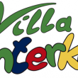 Logo Villa bunterkund